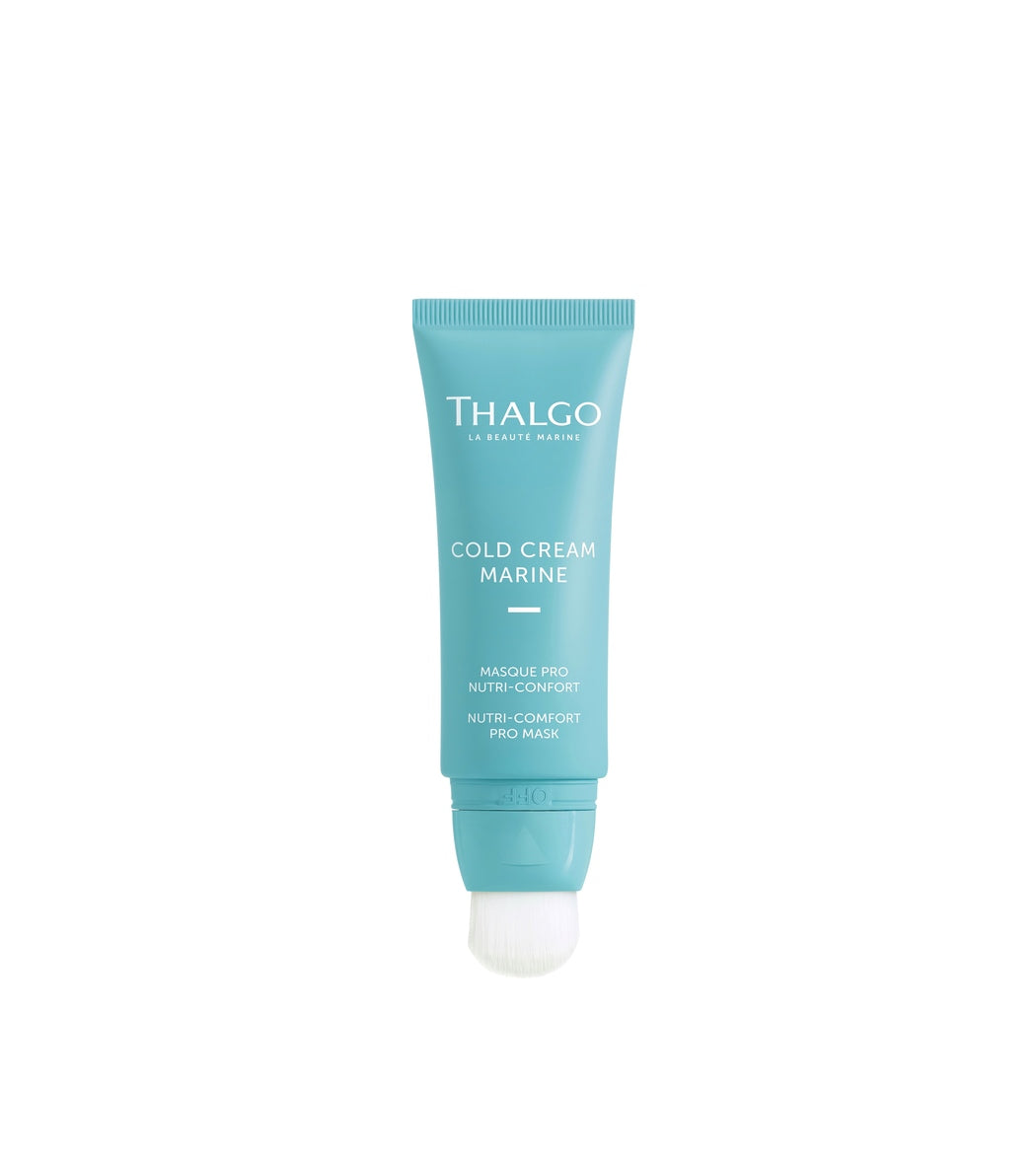 Thalgo Nutri-Comfort Pro Mask