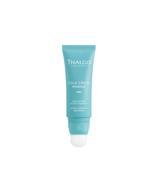 Thalgo Nutri-Comfort Pro Mask