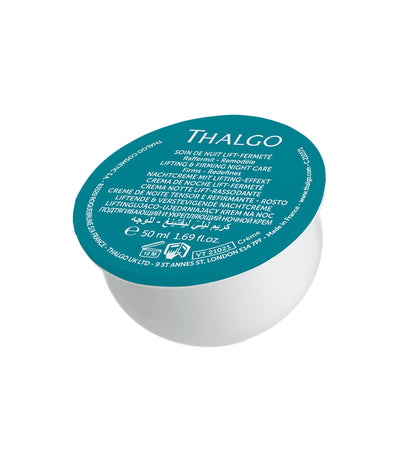 Thalgo Lifting & Firming Night Cream