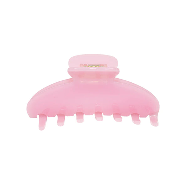 Emi Jay Big Effing Clip In Cherub Pink