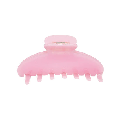 Emi Jay Big Effing Clip In Cherub Pink