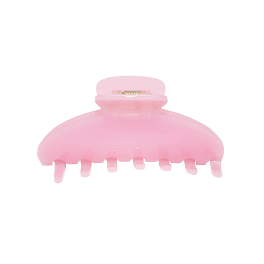 Emi Jay Big Effing Clip In Cherub Pink