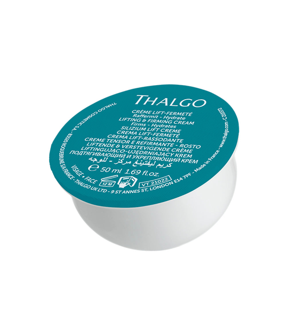 Thalgo Lifting & Firming Cream