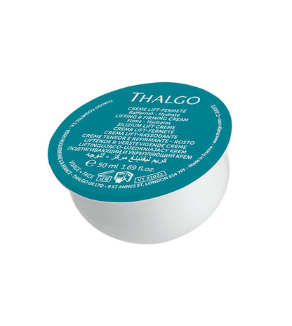Thalgo Lifting & Firming Cream