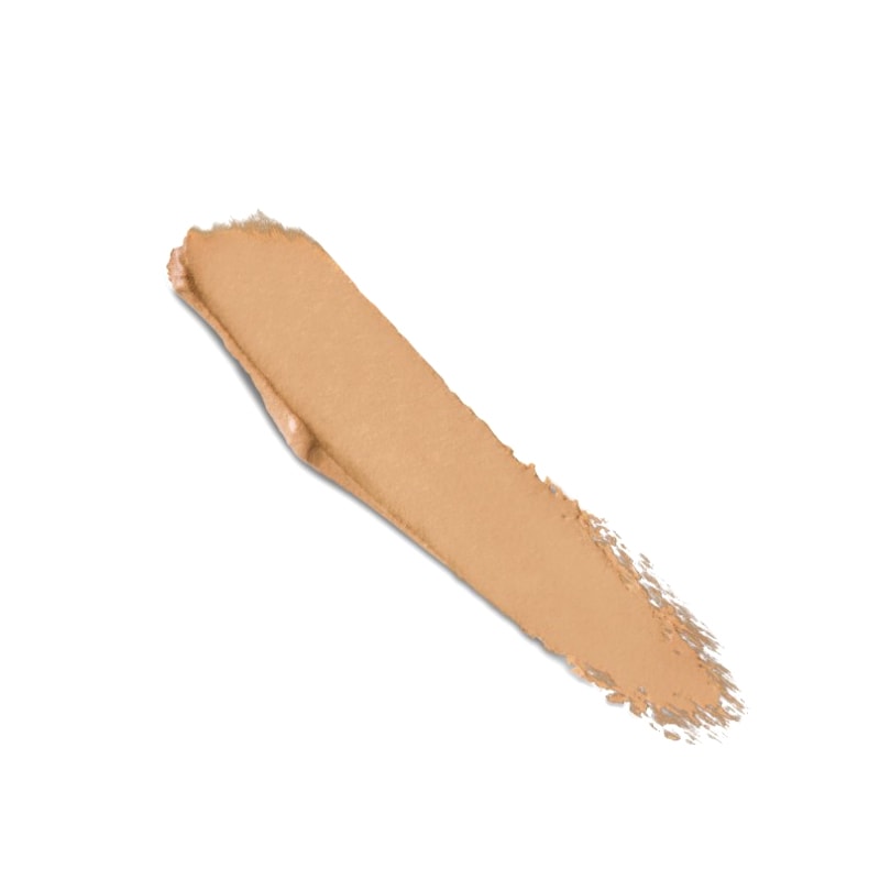 COLORESCIENCE CALMING PRIMER