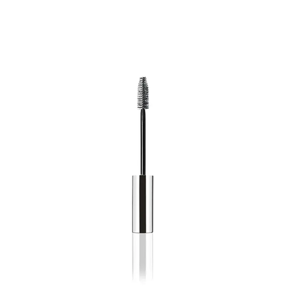 COLORESCIENCE TOTAL LASH MASCARA