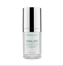 Colorescience Total Eye Firm & Repair Cream