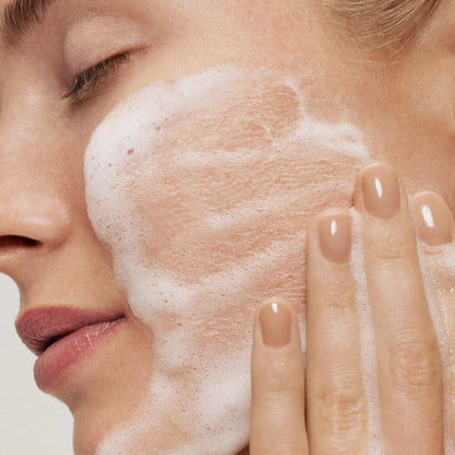 Rejuran Advanced Calming & Soothing Cleanser