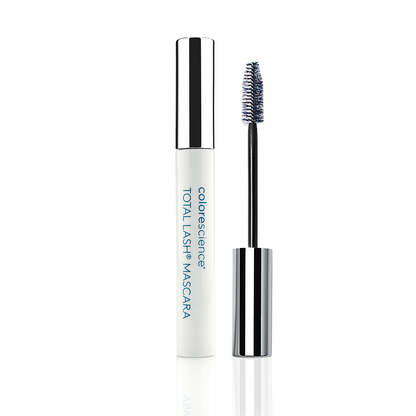 COLORESCIENCE TOTAL LASH MASCARA