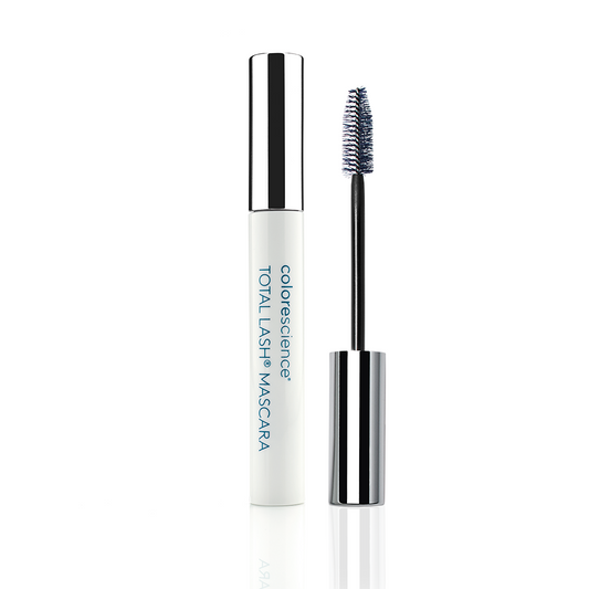 COLORESCIENCE TOTAL LASH MASCARA