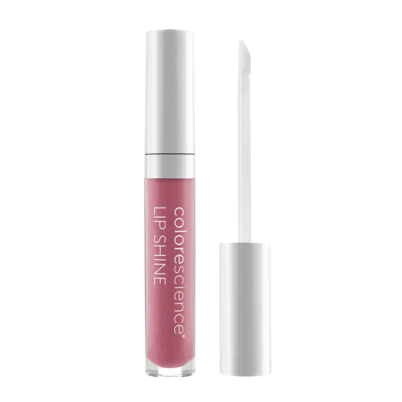 COLORESCIENCE LIP SHINE