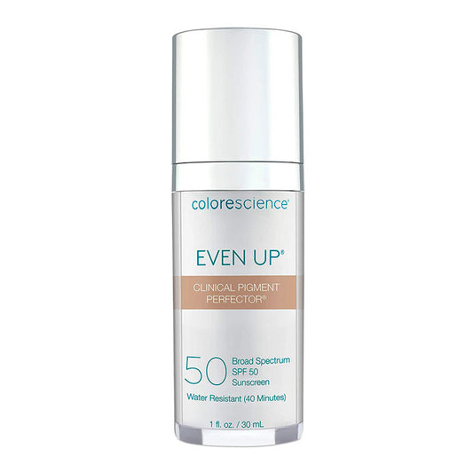 COLORESCIENCE EVEN UP CLINICAL PIGMENT PERFECTOR SPF 50