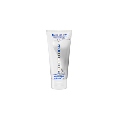 MEDICEUTICALS SPECIAL CARE DUAL MOIST