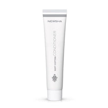 NEWSHA Soft Cotton Conditioner
