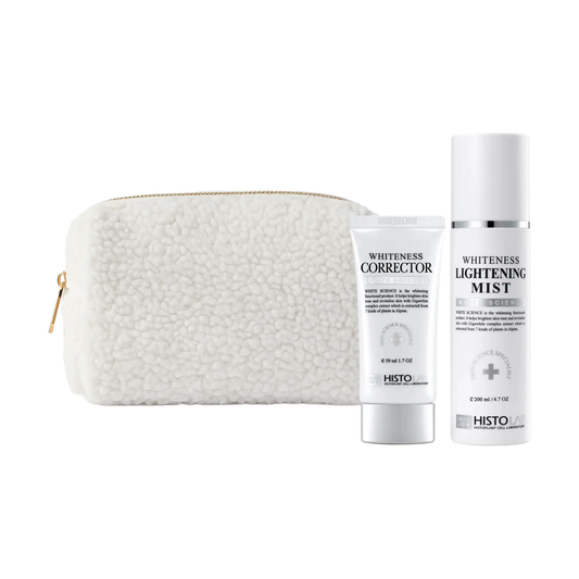 Histolab Melanin Control Set