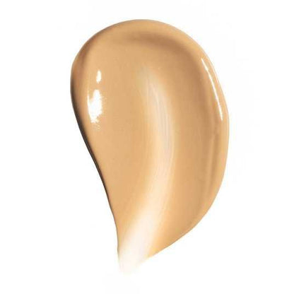 TIZO Mineral Sun Defense Tinted SPF 50
