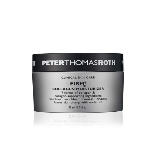 PETER THOMAS ROTH FIRMX COLLAGEN MOISTURIZER