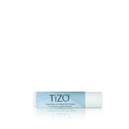 TIZO Tinted Lip Protection SPF 45
