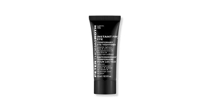 PETER THOMAS ROTH INSTANT FIRMX EYE TEMPORARY EYE TIGHTENER