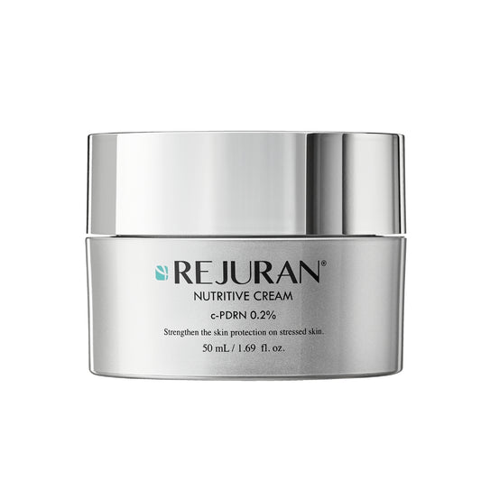 REJURAN NUTRITIVE CREAM