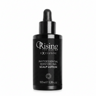 Orising For Man Exclusive Phytoessential Reinforcing Scalp Lotion
