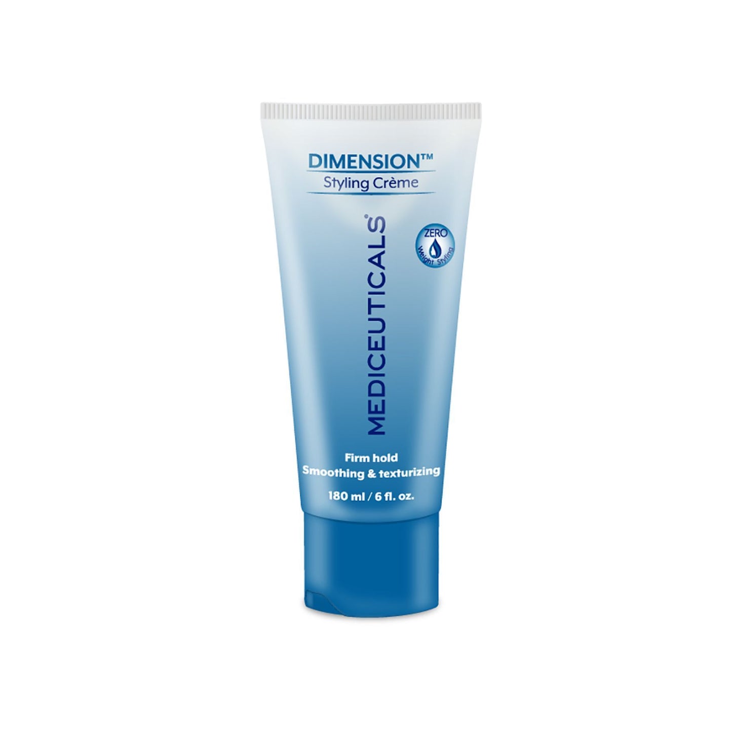 MEDICEUTICALS DIMENSION STYLING CREME