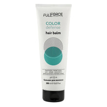 Full Force Color Defense Hair Balm