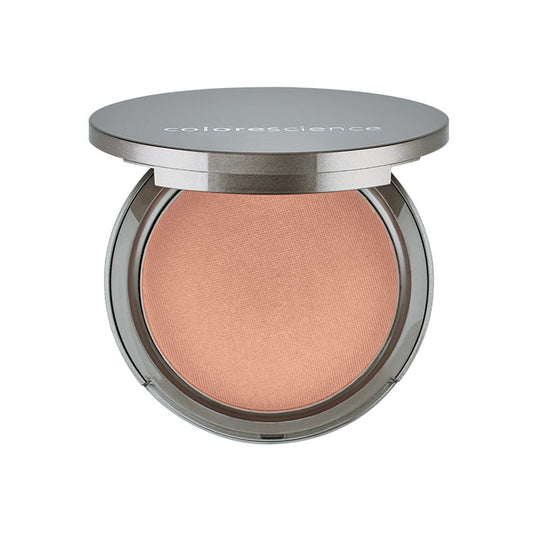 COLORESCIENCE MORNING GLOW ILLUMINATOR