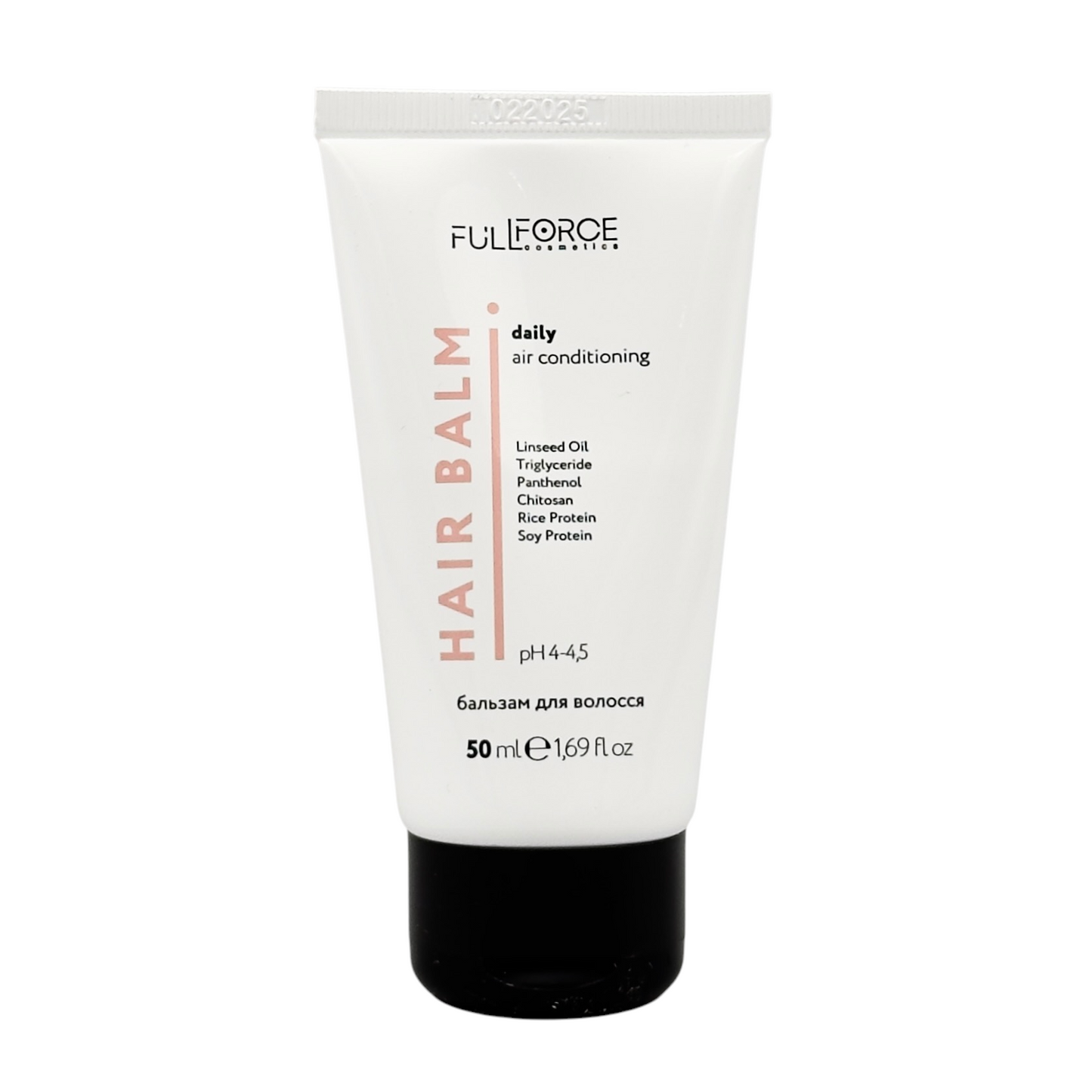 Full Force Daily Air Conditioning Hair Balm