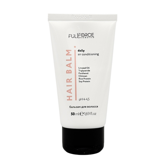 Full Force Daily Air Conditioning Hair Balm