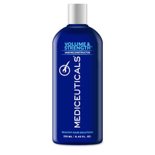 Mediceuticals Hair Reconstructor Volume & Strength