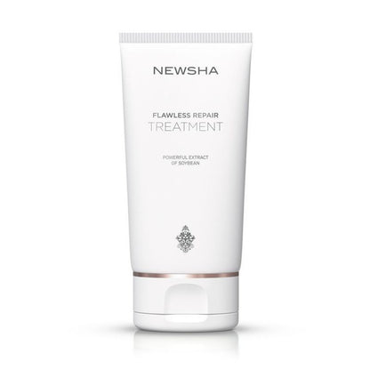 NEWSHA Flawless Repair Treatment