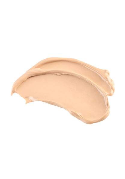 TIZO Ultra Zinc Body & Face Tinted SPF 40