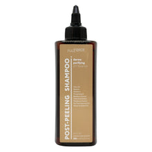 Full Force PS Post-Peel Purifying Hair Shampoo