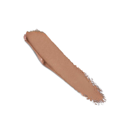 COLORESCIENCE BRONZING PRIMER