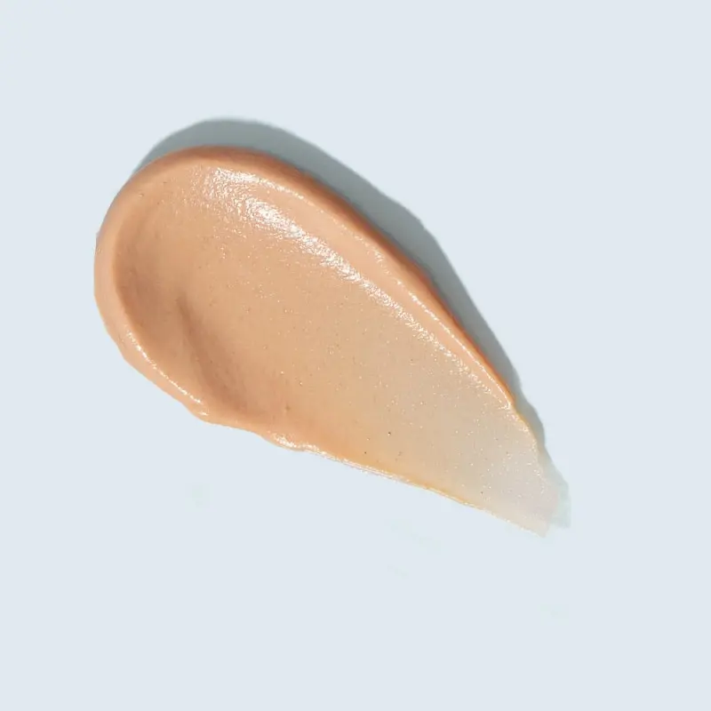 TIZO Photoceutical Skincare Am Replenish Lightly Tinted SPF 40
