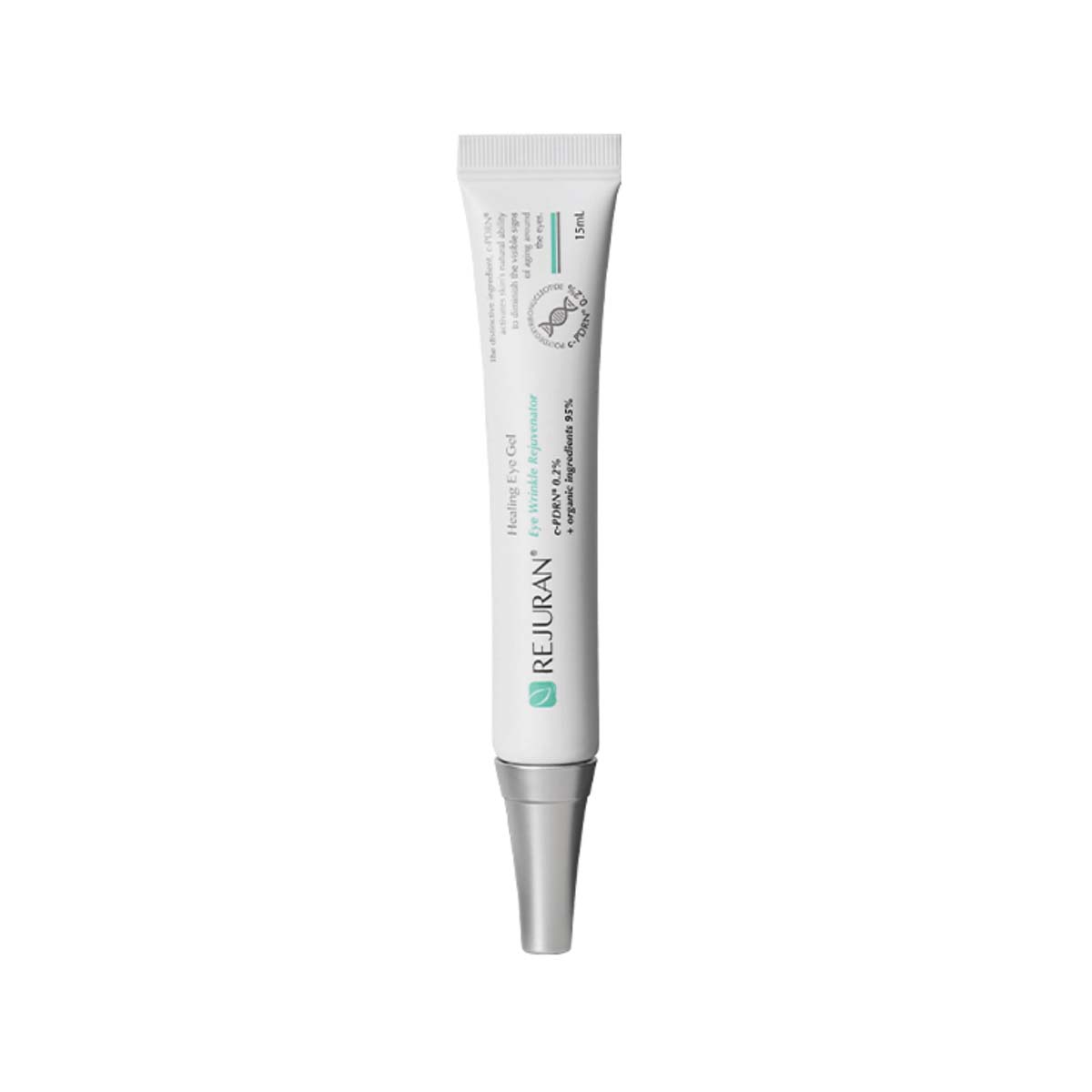 Rejuran Healing Eye Gel