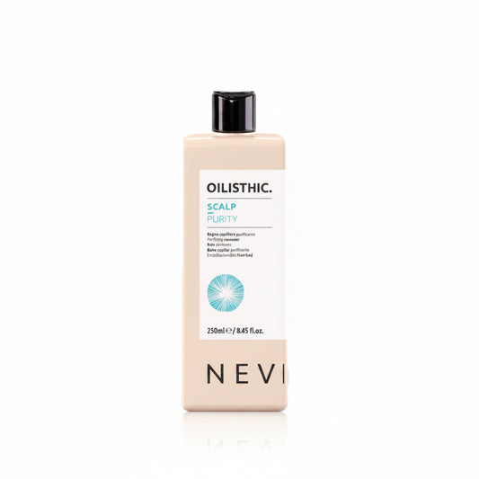 Nevitaly Scalp Purity Purifying Cleanser