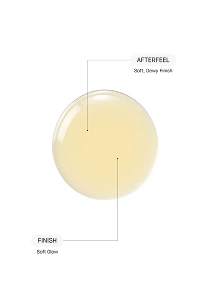 Transparent Lab A5 Balancing Toner