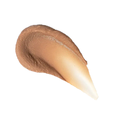 Tizo Sheerfoam Body & Face Tinted SPF 30