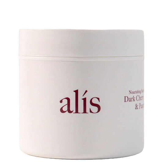 Alís Nourishing Body Butter