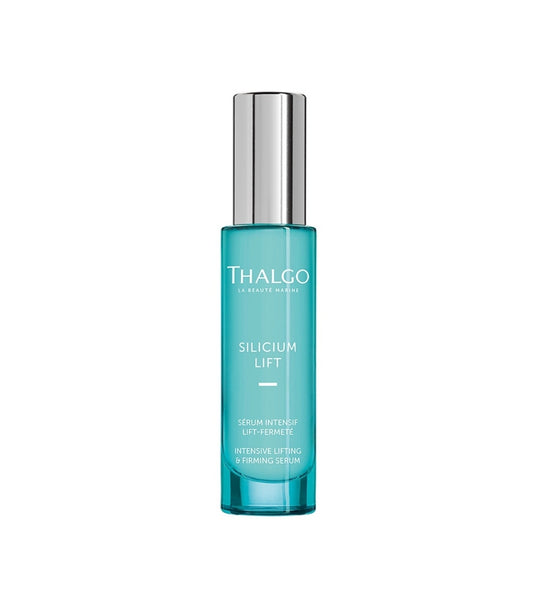 Thalgo Intensive Lifting & Firming Serum