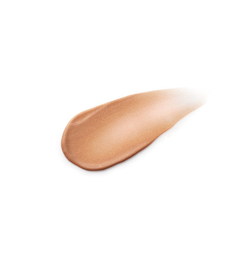 PETER THOMAS ROTH INSTANT FIRMX GLOW-FILTER PRIMING SERUM