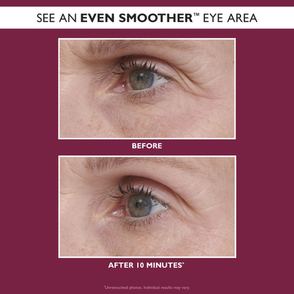 PETER THOMAS ROTH EVEN SMOOTHER GLYCOLIC RETINOL HYDRA-GEL EYE PATCHES