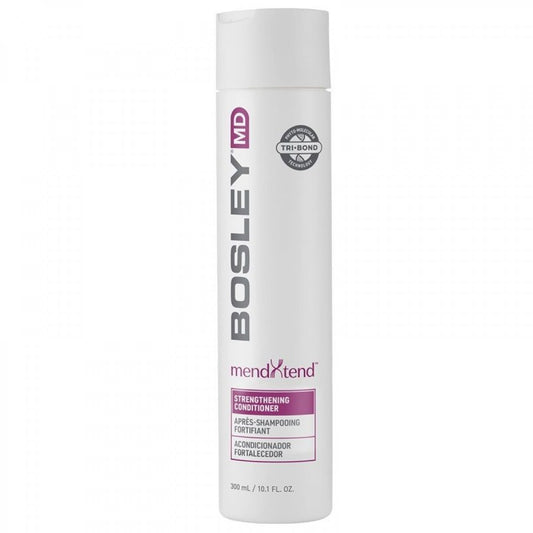 BOSLEY MD MENDXTEND STRENGTHENING CONDITIONER