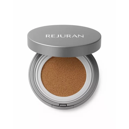 Rejuran Skinglow Cushion SPF 50+