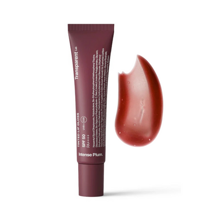 Transparent Lab The Lip Kit Special Edition SPF 50