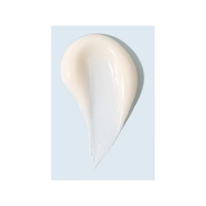 TIZO Photoceutical Skincare Am Rejuvenation