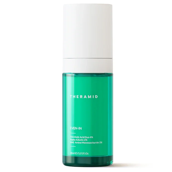 Theramid Even-in