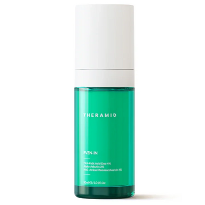 Theramid Even-in